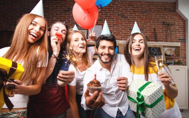 Pacchetti Festa 18 Anni Milano: Confronto Offerte e Prezzi