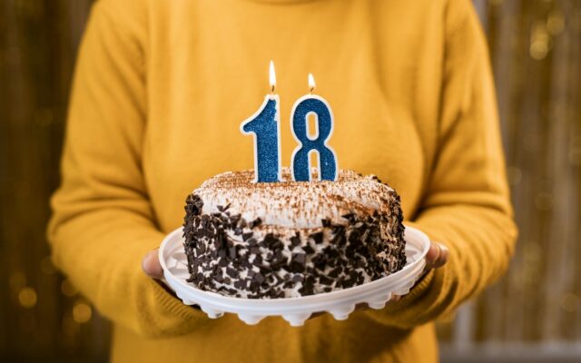 Festa 18 Anni Milano Nord: Isola, Porta Nuova e Bicocca