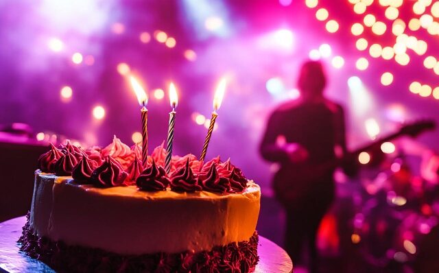 Idee Originali per la Festa dei 18 Anni a Milano nel 2026: Tutto quello che è di Tendenza