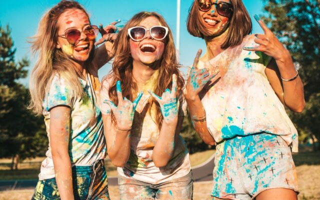 Festa di 18 anni a Milano in estate: idee originali per una serata che non si dimentica e che non somiglia a tutte le altre