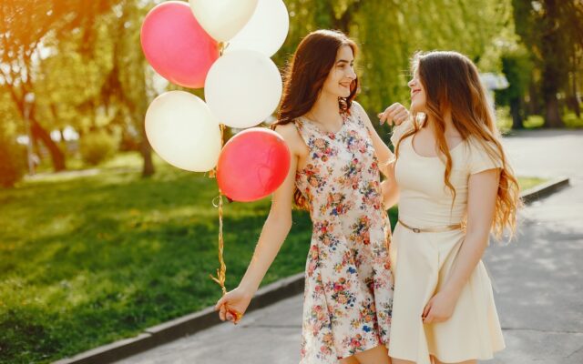 Locali per 18 Anni a Milano: Come Scegliere il Posto Giusto per la Serata della Tua Maggiore Età