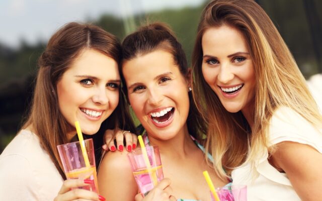 Festa dei 18 Anni a Milano per Ragazzi: Le Idee per una Serata che Ha Davvero Carattere