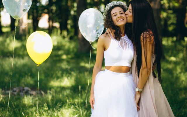 Festa dei 18 Anni a Milano in Primavera: Perché Questo È il Momento Perfetto per Festeggiare la Tua Maggiore Età