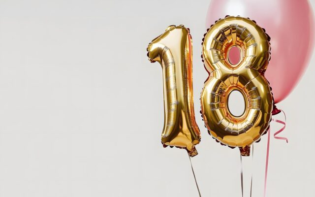In Quale Quartiere di Milano Festeggiare i 18 Anni: La Guida per Scegliere la Zona Giusta per la Tua Serata