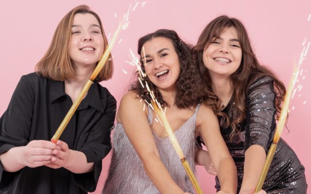 Idee Regalo per i 18 Anni a Milano: Come Trovare Quello che Rimane Davvero