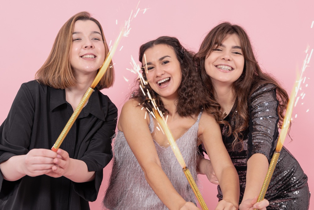 Idee Regalo per i 18 Anni a Milano: Come Trovare Quello che Rimane Davvero