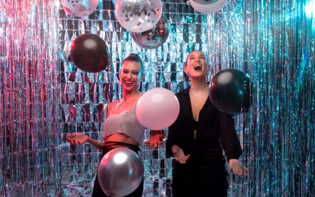 Discoteca per la Festa di 18 Anni a Milano: Come Scegliere Quella Giusta e Non Rimpiangere Niente