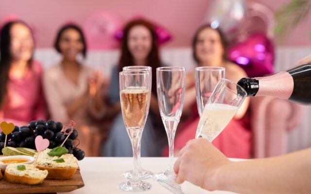 Festa di 18 Anni al Dazio 5 Giornate di Milano: l’Eleganza del Centro per il Diciottesimo che Merita il Meglio