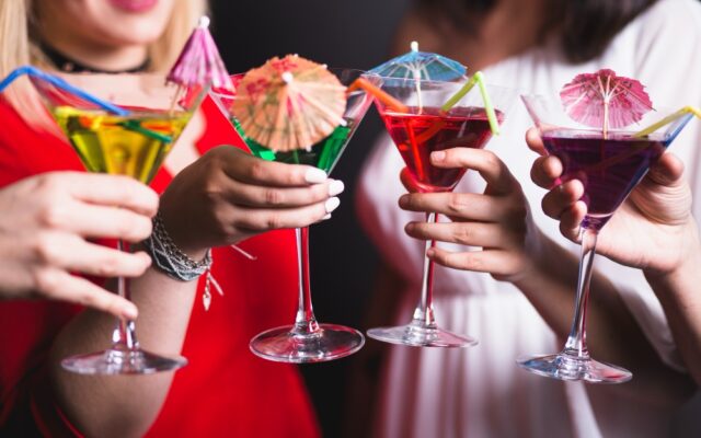 Festa di 18 Anni al Loft Repubblica di Milano: la Location Centrale che Risolve Tutto con un’Unica Scelta