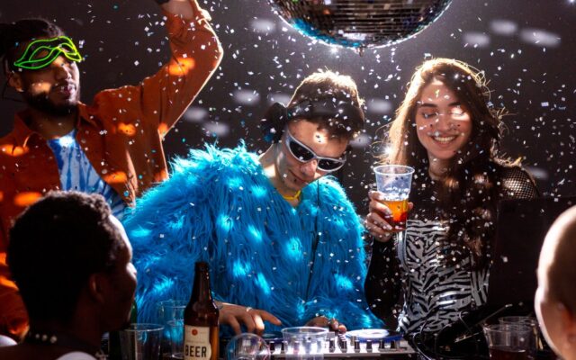 Locali per la Festa di 18 Anni a Milano: Come Scegliere Quello Giusto Senza Sbagliare