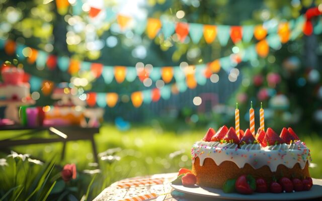 Festa di 18 Anni al Mood Live di Milano: il Locale dell’Idroscalo che Nessuno Si Aspetta