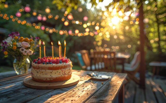 Festa di 18 Anni a The Garden di Milano: il Locale All’Aperto del Politecnico che Porta il Verde nella Tua Serata