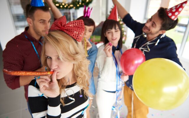 Festa di 18 Anni al Loft Certosa di Milano: la Location Non per Tutti che Diventa Esattamente la Tua