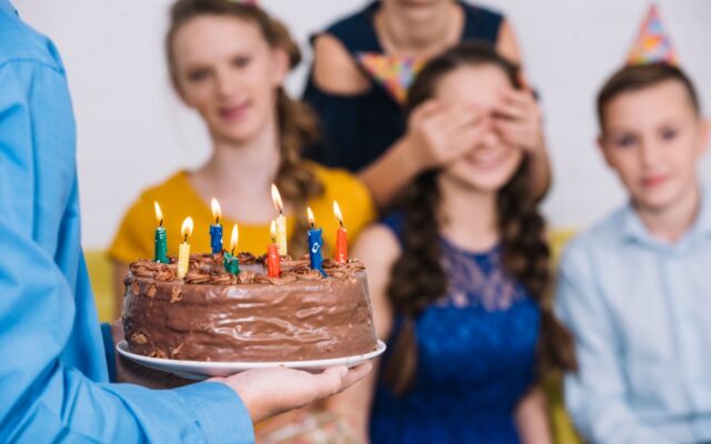 Festa di 18 Anni al Loft Fiera di Milano: la Location Low Cost che Non Sembra Low Cost