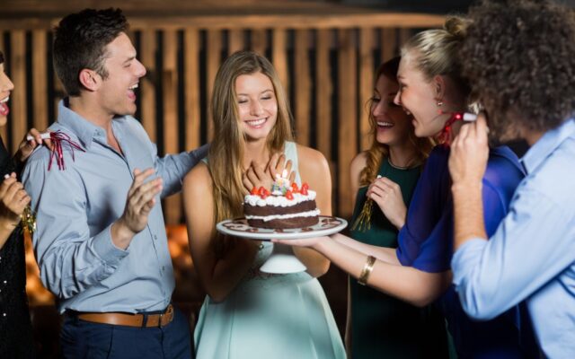 Festa di 18 Anni a Spazio Artù di Milano: lo Spazio Privato in Zona Repubblica per il Divertimento Senza Compromessi