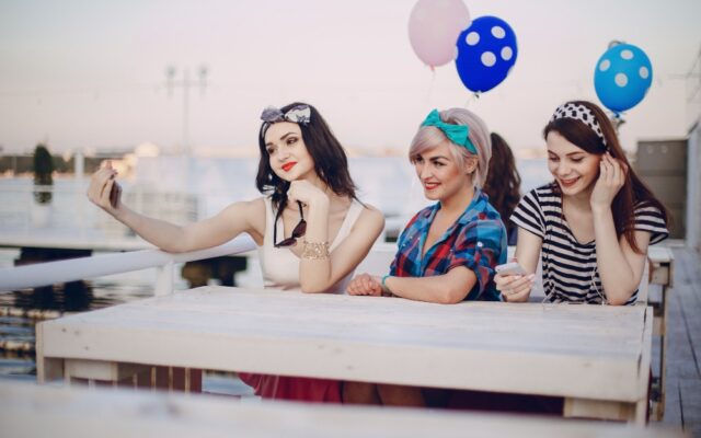 Diciottesimo sui Navigli a Milano: l’idea perfetta per le sere di Luglio