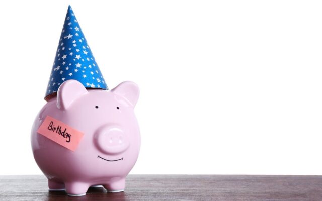 Budget festa di 18 anni a Milano: come pianificare le spese senza stress