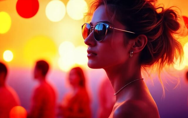 Festa di 18 anni in discoteca a Luglio a Milano: come organizzarla senza spendere troppo