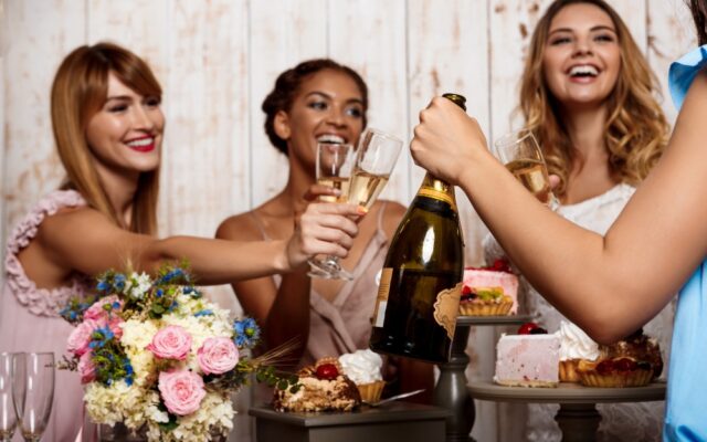 Ristorante o location privata per il 18 anni a Luglio a Milano: come scegliere