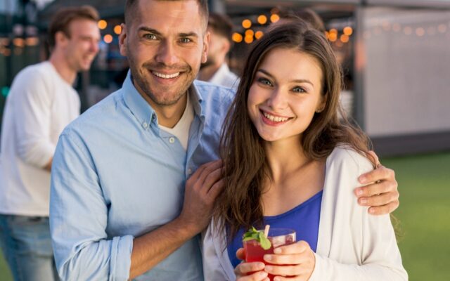 Consigli per i genitori: come organizzare la festa di 18 anni ad Agosto a Milano