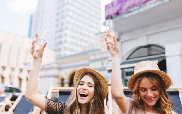 In quale zona di Milano fare la festa di 18 anni: una guida per scegliere bene