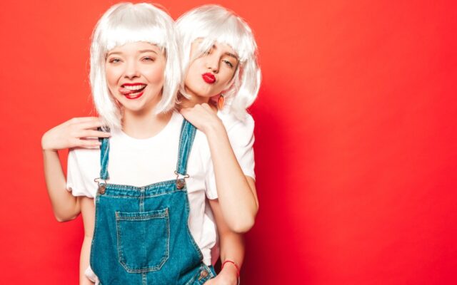 Festa di 18 Anni a Sorpresa ad Agosto: Come Organizzarla