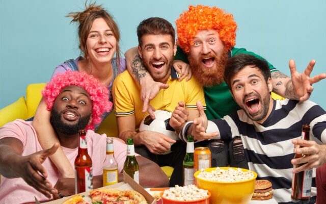 Maturità e Diciottesimo Insieme ad Agosto per una festa unica