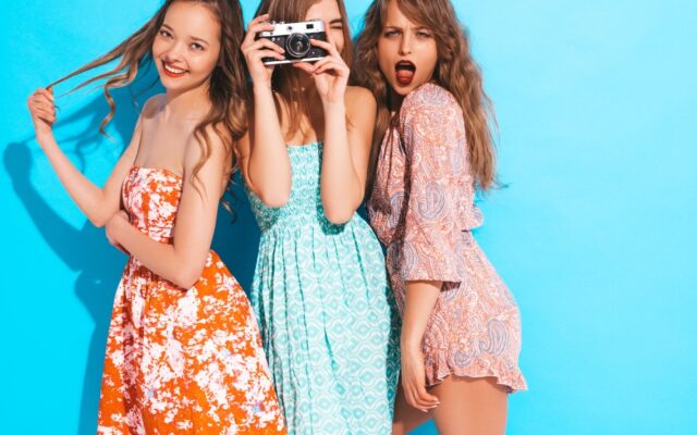 Festa di 18 Anni Low Cost ad Agosto: come Festeggiare in Grande