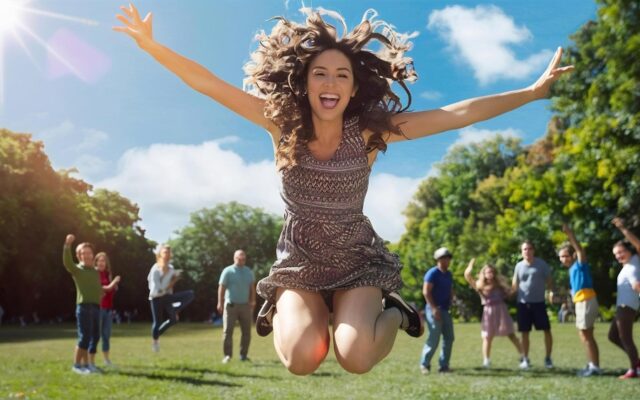 Organizzare il Diciottesimo a Fine Agosto: Consigli e  Idee