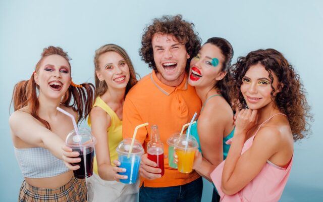 Diciottesimo a Metà Settembre con la Scuola già Iniziata